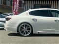 2014 Maserati Maserati Others