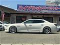 2014 Maserati Maserati Others