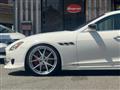 2014 Maserati Maserati Others