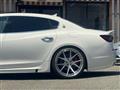 2014 Maserati Maserati Others