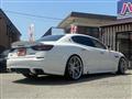 2014 Maserati Maserati Others