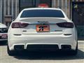 2014 Maserati Maserati Others
