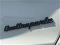 2014 Maserati Maserati Others