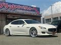 2014 Maserati Maserati Others