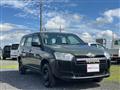 2015 Toyota Probox Van