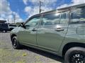 2015 Toyota Probox Van