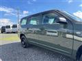 2015 Toyota Probox Van