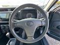 2015 Toyota Probox Van