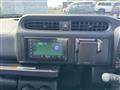 2015 Toyota Probox Van