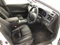 2008 Toyota Crown Athlete Series