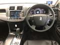 2008 Toyota Crown Athlete Series