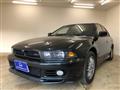 1998 Mitsubishi Galant