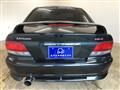 1998 Mitsubishi Galant