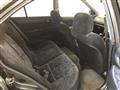 1998 Mitsubishi Galant