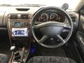 1998 Mitsubishi Galant