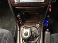 1998 Mitsubishi Galant