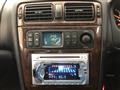 1998 Mitsubishi Galant