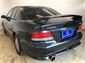 1998 Mitsubishi Galant