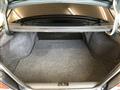 1998 Mitsubishi Galant