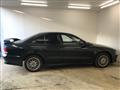 1998 Mitsubishi Galant