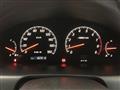 1998 Mitsubishi Galant