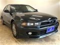 1998 Mitsubishi Galant
