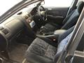 1998 Mitsubishi Galant