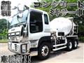 2012 Isuzu Isuzu Others