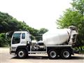2012 Isuzu Isuzu Others