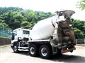 2012 Isuzu Isuzu Others