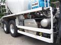 2012 Isuzu Isuzu Others