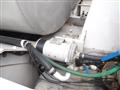 2012 Isuzu Isuzu Others