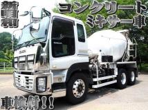 2012 Isuzu Isuzu Others