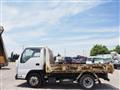 2017 Isuzu Isuzu Others
