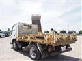 2017 Isuzu Isuzu Others