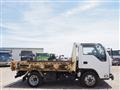2017 Isuzu Isuzu Others