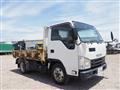 2017 Isuzu Isuzu Others
