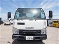 2017 Isuzu Isuzu Others