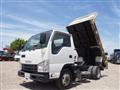 2017 Isuzu Isuzu Others