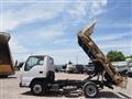 2017 Isuzu Isuzu Others