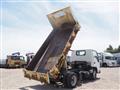 2017 Isuzu Isuzu Others