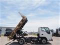 2017 Isuzu Isuzu Others