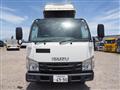 2017 Isuzu Isuzu Others