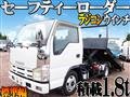 2008 Isuzu Isuzu Others