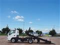 2008 Isuzu Isuzu Others