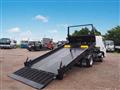2008 Isuzu Isuzu Others