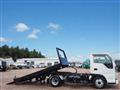 2008 Isuzu Isuzu Others