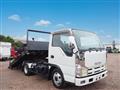 2008 Isuzu Isuzu Others