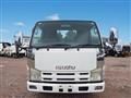 2008 Isuzu Isuzu Others