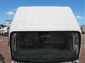 2008 Isuzu Isuzu Others